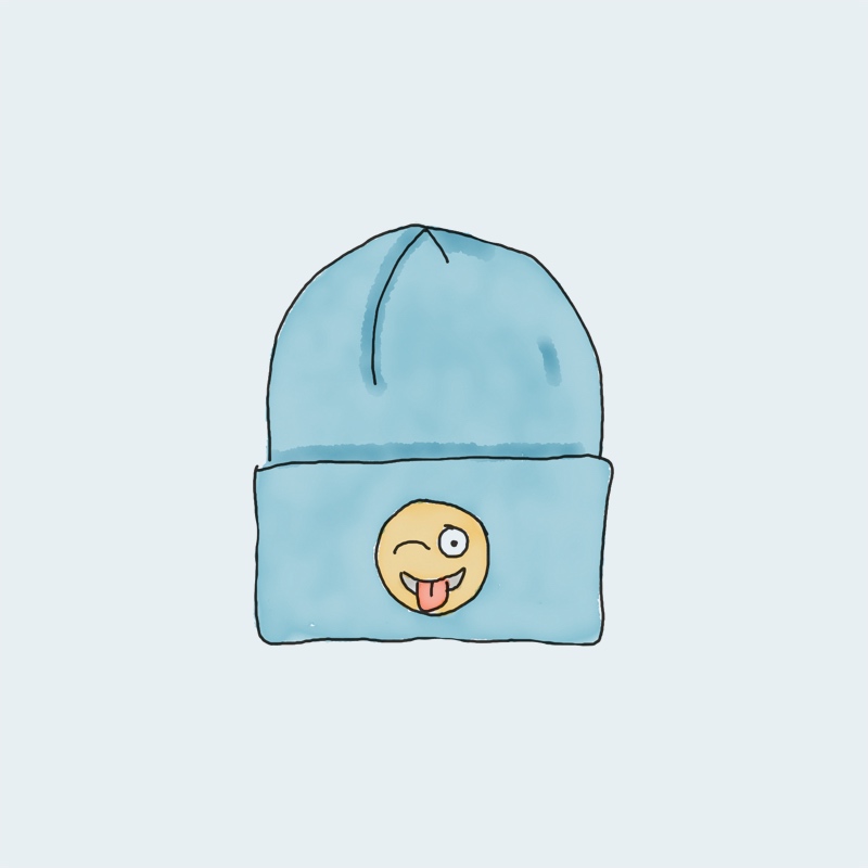 Dummy Logo Collection - Image 2