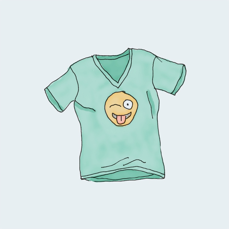 Dummy Logo Collection - Image 3